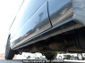 Used 2007 AT toyota hiace-van KDH200V Image[27]