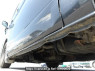 Used 2007 AT toyota hiace-van KDH200V Image[32]