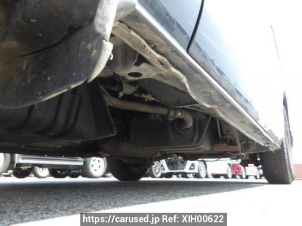 Used 2007 AT toyota hiace-van KDH200V Image[33]