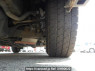 Used 2007 AT toyota hiace-van KDH200V Image[34]