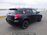 Used 2012 AT toyota vanguard ACA38W Image[6]