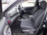Used 2012 AT toyota vanguard ACA38W Image[14]