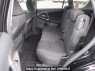 Used 2012 AT toyota vanguard ACA38W Image[16]