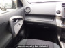 Used 2012 AT toyota vanguard ACA38W Image[19]