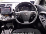 Used 2012 AT toyota vanguard ACA38W Image[20]