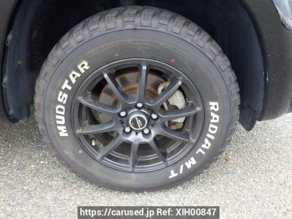 Used 2012 AT toyota vanguard ACA38W Image[31]