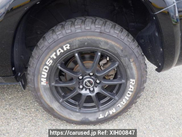 Used 2012 AT toyota vanguard ACA38W Image[34]