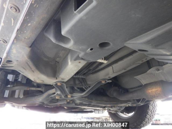 Used 2012 AT toyota vanguard ACA38W Image[38]