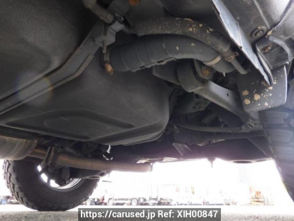 Used 2012 AT toyota vanguard ACA38W Image[39]