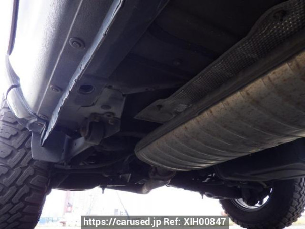 Used 2012 AT toyota vanguard ACA38W Image[40]