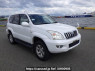 Used 2003 AT toyota land-cruiser-prado RZJ120W Image[0]