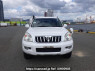 Used 2003 AT toyota land-cruiser-prado RZJ120W Image[1]