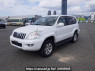 Used 2003 AT toyota land-cruiser-prado RZJ120W Image[2]