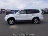 Used 2003 AT toyota land-cruiser-prado RZJ120W Image[3]