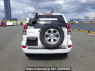 Used 2003 AT toyota land-cruiser-prado RZJ120W Image[5]