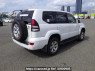 Used 2003 AT toyota land-cruiser-prado RZJ120W Image[6]