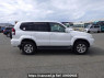 Used 2003 AT toyota land-cruiser-prado RZJ120W Image[7]