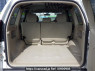 Used 2003 AT toyota land-cruiser-prado RZJ120W Image[8]
