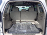 Used 2003 AT toyota land-cruiser-prado RZJ120W Image[9]