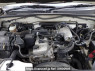 Used 2003 AT toyota land-cruiser-prado RZJ120W Image[11]