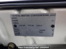 Used 2003 AT toyota land-cruiser-prado RZJ120W Image[12]