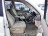 Used 2003 AT toyota land-cruiser-prado RZJ120W Image[14]