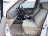 Used 2003 AT toyota land-cruiser-prado RZJ120W Image[15]