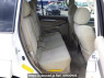 Used 2003 AT toyota land-cruiser-prado RZJ120W Image[16]