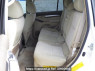 Used 2003 AT toyota land-cruiser-prado RZJ120W Image[17]