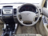 Used 2003 AT toyota land-cruiser-prado RZJ120W Image[18]