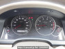 Used 2003 AT toyota land-cruiser-prado RZJ120W Image[19]