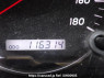 Used 2003 AT toyota land-cruiser-prado RZJ120W Image[20]