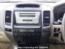 Used 2003 AT toyota land-cruiser-prado RZJ120W Image[21]