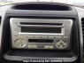 Used 2003 AT toyota land-cruiser-prado RZJ120W Image[22]