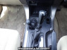 Used 2003 AT toyota land-cruiser-prado RZJ120W Image[24]