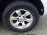 Used 2003 AT toyota land-cruiser-prado RZJ120W Image[28]