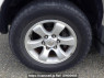 Used 2003 AT toyota land-cruiser-prado RZJ120W Image[29]