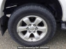 Used 2003 AT toyota land-cruiser-prado RZJ120W Image[30]