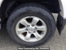 Used 2003 AT toyota land-cruiser-prado RZJ120W Image[31]