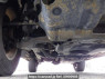 Used 2003 AT toyota land-cruiser-prado RZJ120W Image[32]
