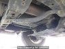 Used 2003 AT toyota land-cruiser-prado RZJ120W Image[34]