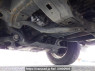 Used 2003 AT toyota land-cruiser-prado RZJ120W Image[35]