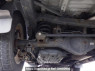 Used 2003 AT toyota land-cruiser-prado RZJ120W Image[38]