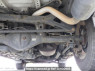Used 2003 AT toyota land-cruiser-prado RZJ120W Image[39]