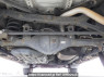 Used 2003 AT toyota land-cruiser-prado RZJ120W Image[40]