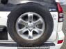 Used 2003 AT toyota land-cruiser-prado RZJ120W Image[43]