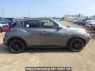 Used 2010 AT nissan juke YF15 Image[7]