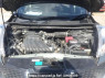 Used 2010 AT nissan juke YF15 Image[10]