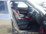Used 2010 AT nissan juke YF15 Image[11]