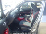 Used 2010 AT nissan juke YF15 Image[12]